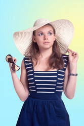 Similar image 2161606