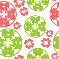 Similar image 2161607