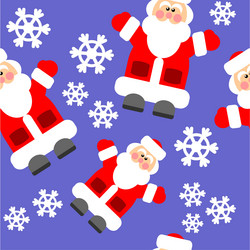 Similar image 2161608