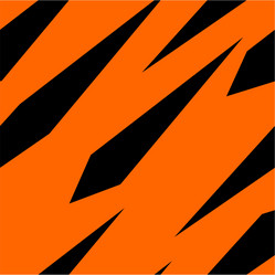 Similar image 2161609