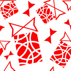 Similar image 2161610