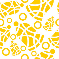 Similar image 2161611