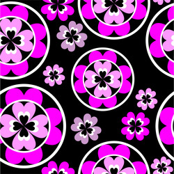 Similar image 2161612