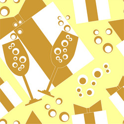 Similar image 2161613