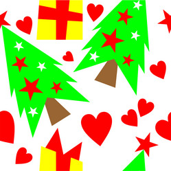 Similar image 2161614