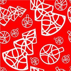 Similar image 2161616