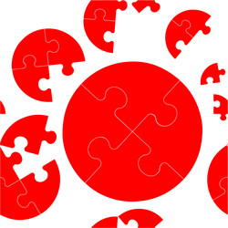 Similar image 2161618