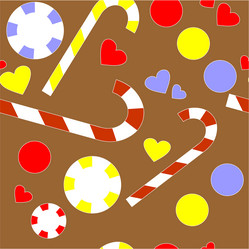 Similar image 2161620