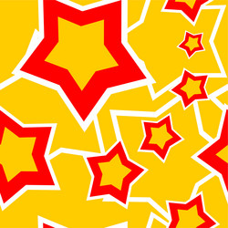 Similar image 2161621