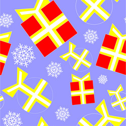 Similar image 2161622