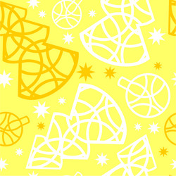 Similar image 2161623