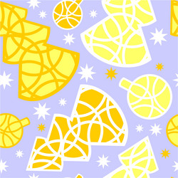 Similar image 2161624