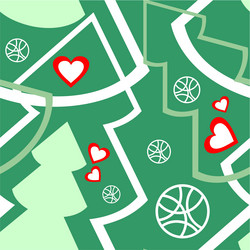 Similar image 2161625