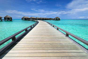 Similar image 2161630