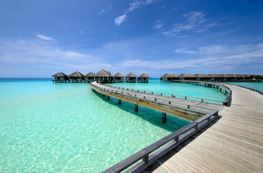 Similar image 2161631