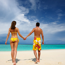 Similar image 2161644