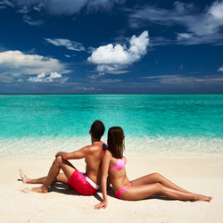 Similar image 2161655