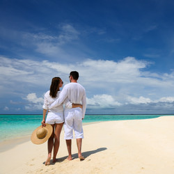 Similar image 2161658