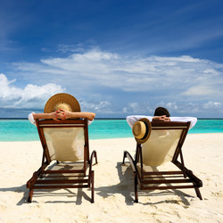 Similar image 2161660