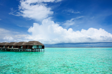 Similar image 2161661