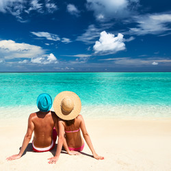 Similar image 2161666