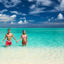 Similar image 2161667