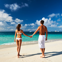 Similar image 2161673