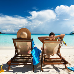 Similar image 2161674