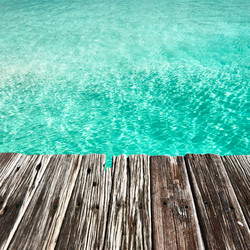 Similar image 2161677