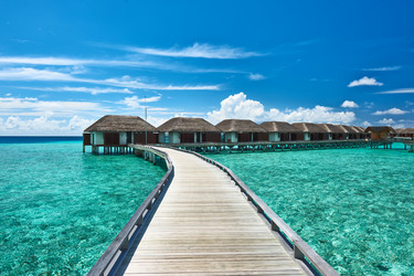 Similar image 2161678