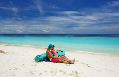 Similar image 2161694