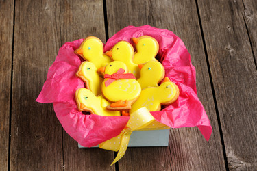 Similar image 2161696