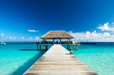 Similar image 2161699