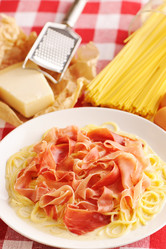 Similar image 2161700