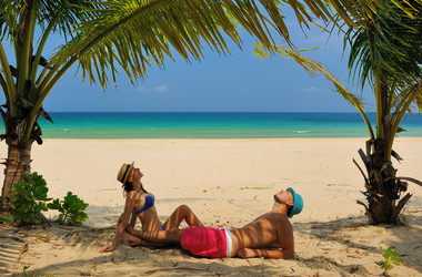 Similar image 2161707