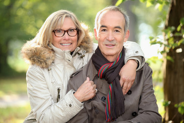 Similar image 2161713