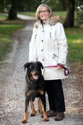 Similar image 2161715