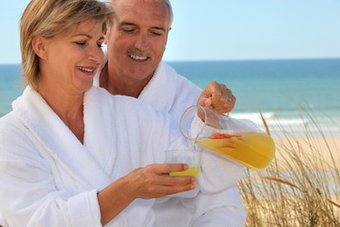 Similar image 2161719