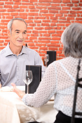 Similar image 2161723