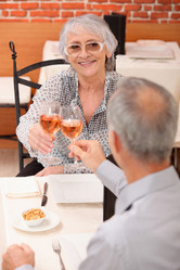 Similar image 2161725