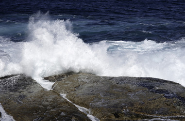 Similar image 2161738