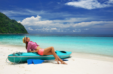 Similar image 2161771