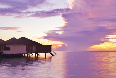 Similar image 2161853