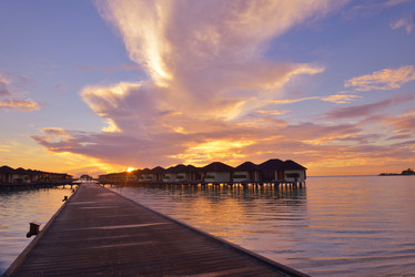 Similar image 2161856