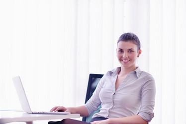 Similar image 2161863