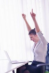 Similar image 2161864