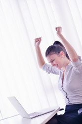 Similar image 2161866