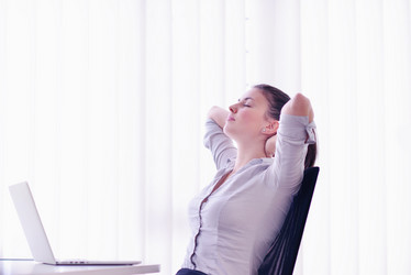 Similar image 2161867