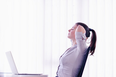 Similar image 2161868