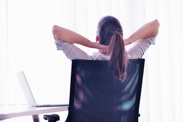 Similar image 2161871